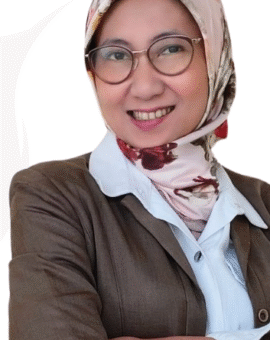 Ratna Sarri Ratna Sarri