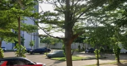 Apartment Dijual di Neglasari