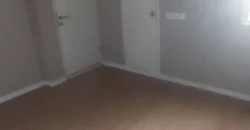 Apartment Dijual di Neglasari