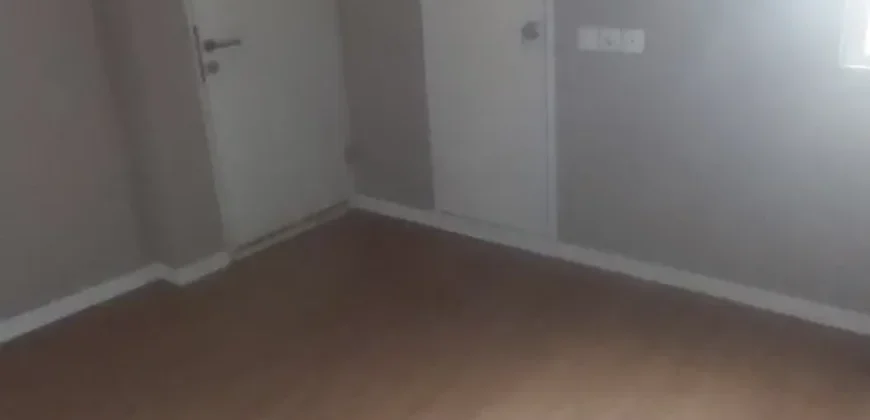 Apartment Dijual di Neglasari