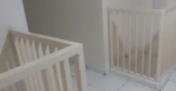 Apartment Dijual di Neglasari