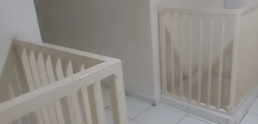 Apartment Dijual di Neglasari