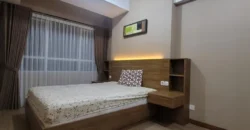 Apartment Dijual di Bangka