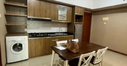 Apartment Dijual di Bangka