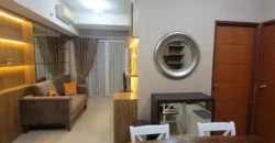 Apartment Dijual di Bangka
