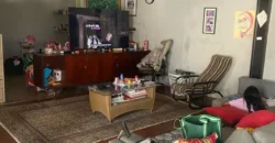 Dijual Rumah  Di Jagakarsa