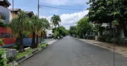 Rumah Dijual di Kebayoran Lama