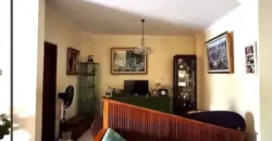 Rumah Dijual di Kebayoran Lama