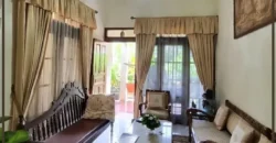 Rumah Dijual di Kebayoran Lama