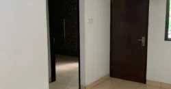 Rumah Dijual di Jagakarsa