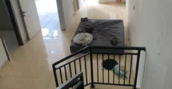 Rumah Dijual di Jagakarsa