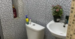 Rumah Dijual di Jagakarsa