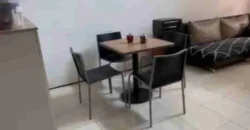 Rumah Dijual di Parigi