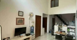 Rumah Dijual di Parigi
