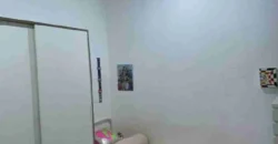 Rumah Dijual di Parigi