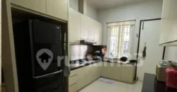 Rumah Dijual di Rawa Buntu