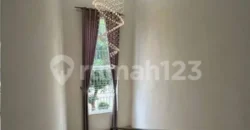 Rumah Dijual di Rawa Buntu