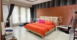 Rumah Dijual di Rawa Buntu