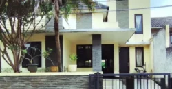 Rumah Dijual di Kalibata