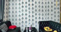 Rumah Dijual di Kalibata