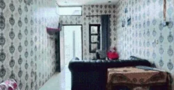 Rumah Dijual di Kalibata