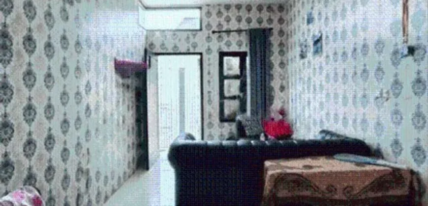 Rumah Dijual di Kalibata