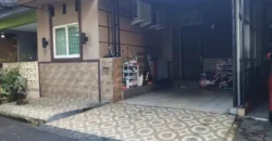 Rumah Dijual di Bintaro
