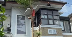 Dijual Rumah  Di Jagakarsa