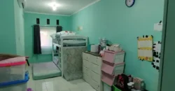 Rumah Dijual di Bintaro