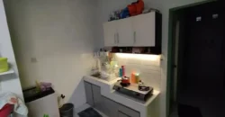 Rumah Dijual di Bintaro