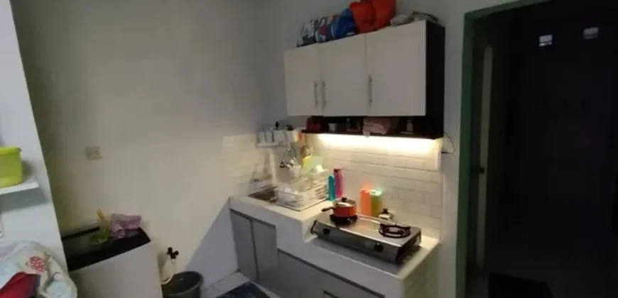 Rumah Dijual di Bintaro