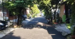 Rumah Dijual di Bintaro