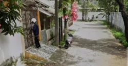 Rumah Dijual di Pasar Minggu