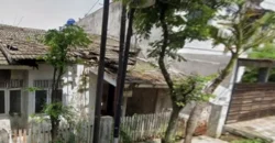 Rumah Dijual di Pasar Minggu