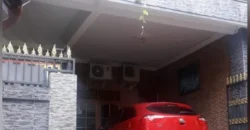 Rumah Dijual di Cibubur