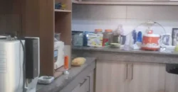 Rumah Dijual di Cibubur