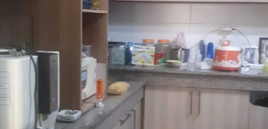 Rumah Dijual di Cibubur