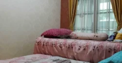Rumah Dijual di Cibubur