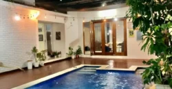 Dijual Rumah  Di Jagakarsa