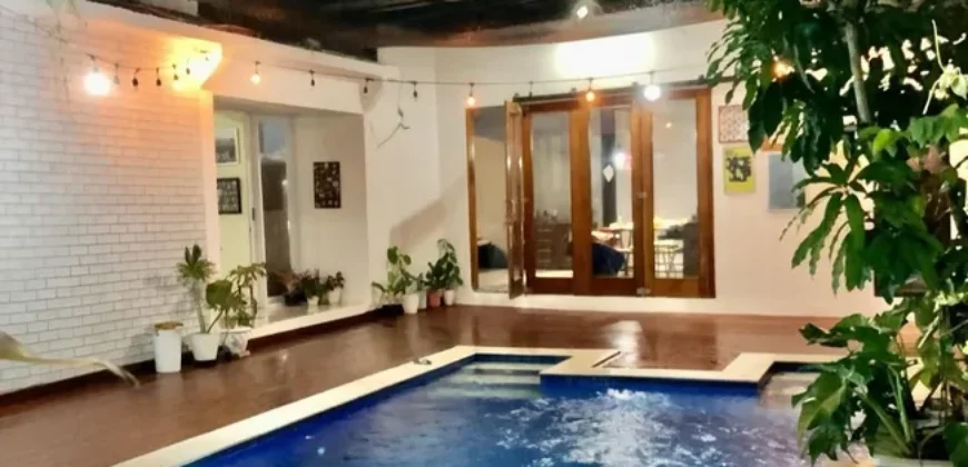 Dijual Rumah  Di Jagakarsa