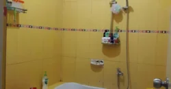 Rumah Dijual di Cibubur