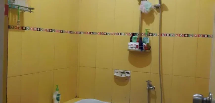 Rumah Dijual di Cibubur