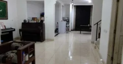 Rumah Dijual di Setu