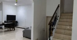 Rumah Dijual di Setu