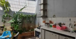 Rumah Dijual di Cinere