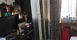 Rumah Dijual di Cinere