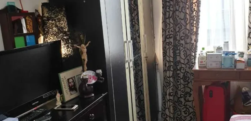 Rumah Dijual di Cinere