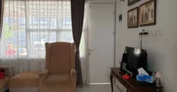 Rumah Dijual di Cinere