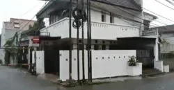 Rumah Dijual di Cilandak