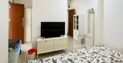 Townhouse Dijual di Kebagusan